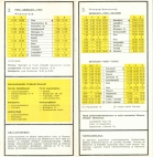 aikataulut/anttila-1983 (04).jpg